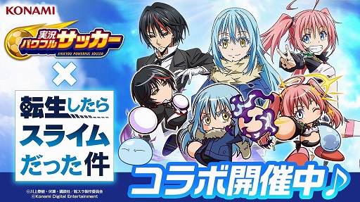 ꡼ No.001 | ֥ѥ掠פǥ˥žץܥ٥Ȥ