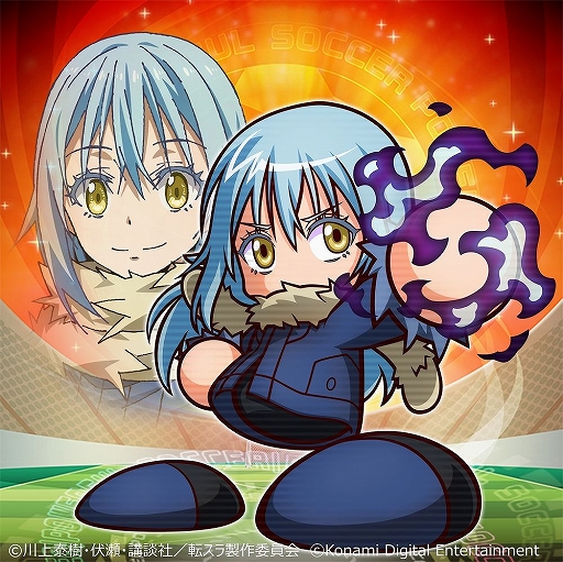 ꡼ No.007 | ֥ѥ掠פǥ˥žץܥ٥Ȥ