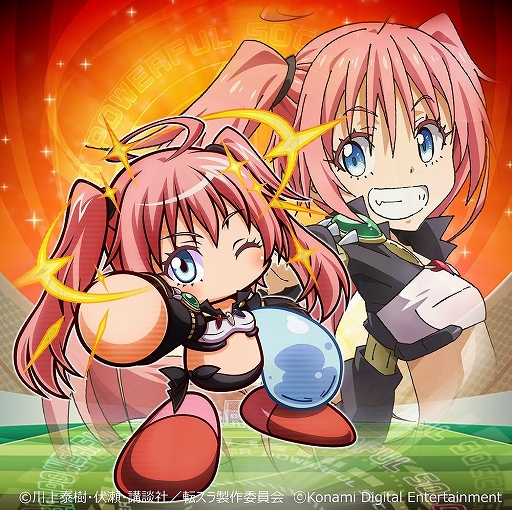 ꡼ No.009 | ֥ѥ掠פǥ˥žץܥ٥Ȥ