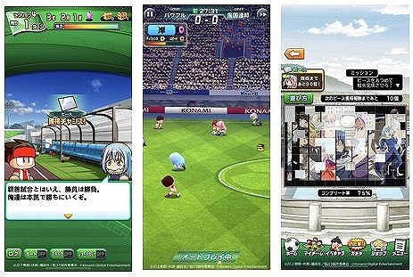 ꡼ No.010 | ֥ѥ掠פǥ˥žץܥ٥Ȥ