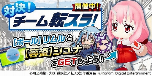 ꡼ No.011 | ֥ѥ掠פǥ˥žץܥ٥Ȥ