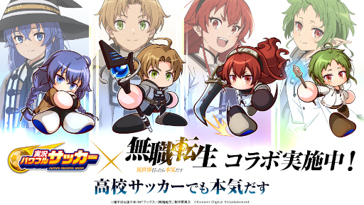 ꡼ No.001 | ֥ѥ掠סߡ̵žץܤ곫