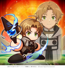 ꡼ No.002 | ֥ѥ掠סߡ̵žץܤ곫