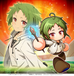 ꡼ No.004 | ֥ѥ掠סߡ̵žץܤ곫