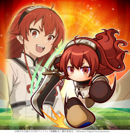 ꡼ No.005 | ֥ѥ掠סߡ̵žץܤ곫