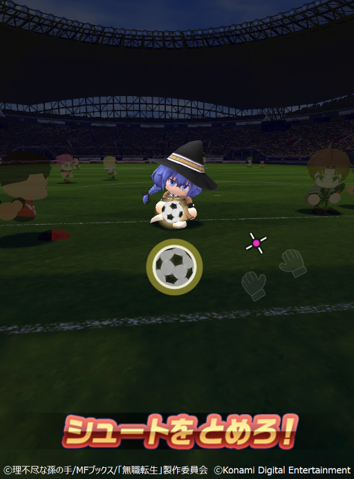 ꡼ No.009 | ֥ѥ掠סߡ̵žץܤ곫