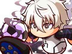 �ּ¶��ѥ�ե륵�å����ס����˥�֥֥롼���å��פȤΥ������2�Ƥ��������ϡ��� ���줿�������٥�ȥ����Ȥ����о�