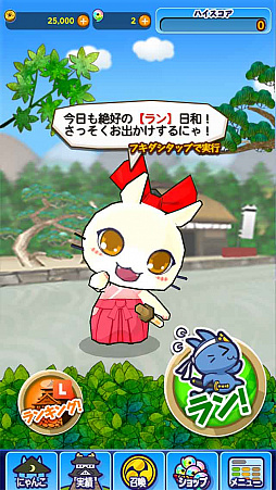 ꡼ No.002 | žǭ륫奢륢֥˥㡪פλϿ