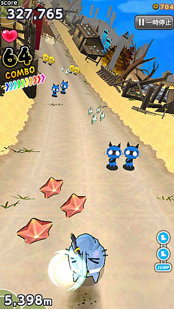 ꡼ No.003 | žǭ륫奢륢֥˥㡪פλϿ