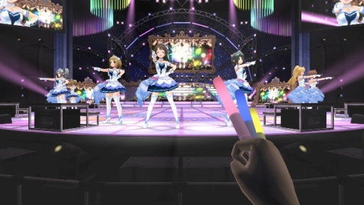 ꡼ No.001 | PS VRѥեȡ֥ɥޥ ǥ饬륺 ӥ塼󥰥ܥ塼פۿ̥ǥΥ󥵡ȥ饤ȤȥꥹȥХɤDLC䥹