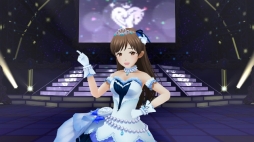 ꡼ No.002 | PS VRѥեȡ֥ɥޥ ǥ饬륺 ӥ塼󥰥ܥ塼פۿ̥ǥΥ󥵡ȥ饤ȤȥꥹȥХɤDLC䥹