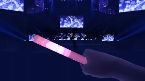 ꡼ No.005 | PS VRѥեȡ֥ɥޥ ǥ饬륺 ӥ塼󥰥ܥ塼פۿ̥ǥΥ󥵡ȥ饤ȤȥꥹȥХɤDLC䥹