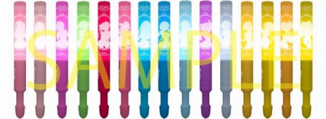 ꡼ No.006 | PS VRѥեȡ֥ɥޥ ǥ饬륺 ӥ塼󥰥ܥ塼פۿ̥ǥΥ󥵡ȥ饤ȤȥꥹȥХɤDLC䥹