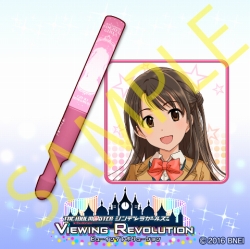 ꡼ No.007 | PS VRѥեȡ֥ɥޥ ǥ饬륺 ӥ塼󥰥ܥ塼פۿ̥ǥΥ󥵡ȥ饤ȤȥꥹȥХɤDLC䥹