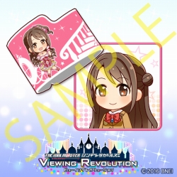 ꡼ No.008 | PS VRѥեȡ֥ɥޥ ǥ饬륺 ӥ塼󥰥ܥ塼פۿ̥ǥΥ󥵡ȥ饤ȤȥꥹȥХɤDLC䥹