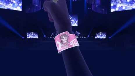 ꡼ No.009 | PS VRѥեȡ֥ɥޥ ǥ饬륺 ӥ塼󥰥ܥ塼פۿ̥ǥΥ󥵡ȥ饤ȤȥꥹȥХɤDLC䥹