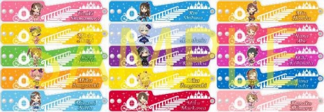 ꡼ No.010 | PS VRѥեȡ֥ɥޥ ǥ饬륺 ӥ塼󥰥ܥ塼פۿ̥ǥΥ󥵡ȥ饤ȤȥꥹȥХɤDLC䥹