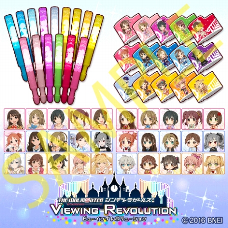 ꡼ No.011 | PS VRѥեȡ֥ɥޥ ǥ饬륺 ӥ塼󥰥ܥ塼פۿ̥ǥΥ󥵡ȥ饤ȤȥꥹȥХɤDLC䥹