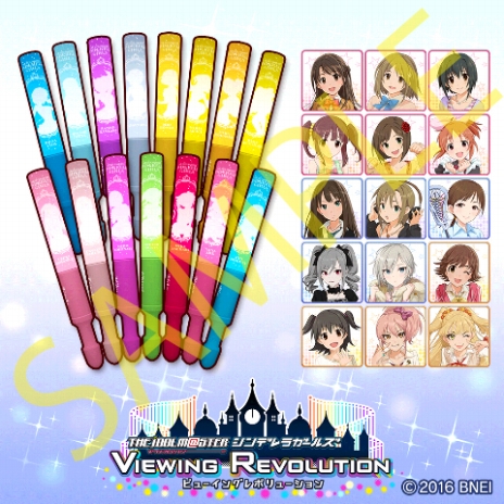 ꡼ No.012 | PS VRѥեȡ֥ɥޥ ǥ饬륺 ӥ塼󥰥ܥ塼פۿ̥ǥΥ󥵡ȥ饤ȤȥꥹȥХɤDLC䥹