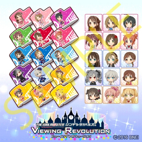 ꡼ No.013 | PS VRѥեȡ֥ɥޥ ǥ饬륺 ӥ塼󥰥ܥ塼פۿ̥ǥΥ󥵡ȥ饤ȤȥꥹȥХɤDLC䥹