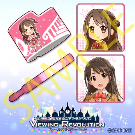 ꡼ No.014 | PS VRѥեȡ֥ɥޥ ǥ饬륺 ӥ塼󥰥ܥ塼פۿ̥ǥΥ󥵡ȥ饤ȤȥꥹȥХɤDLC䥹