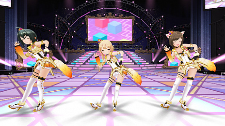 ꡼ No.003 | PSVRѥեȡ֥ӥ塼󥰥ܥ塼פγڶۿꡣ1Ƥϡ֥ݥ󥳥ĥɥɡפǡ ɤо