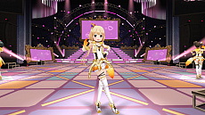 ꡼ No.004 | PSVRѥեȡ֥ӥ塼󥰥ܥ塼פγڶۿꡣ1Ƥϡ֥ݥ󥳥ĥɥɡפǡ ɤо