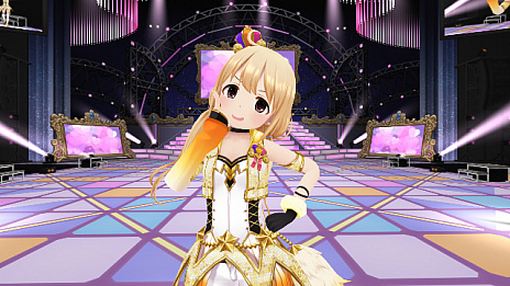 ꡼ No.005 | PSVRѥեȡ֥ӥ塼󥰥ܥ塼פγڶۿꡣ1Ƥϡ֥ݥ󥳥ĥɥɡפǡ ɤо