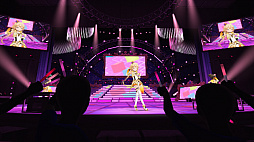 ꡼ No.006 | PSVRѥեȡ֥ӥ塼󥰥ܥ塼פγڶۿꡣ1Ƥϡ֥ݥ󥳥ĥɥɡפǡ ɤо