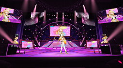 ꡼ No.007 | PSVRѥեȡ֥ӥ塼󥰥ܥ塼פγڶۿꡣ1Ƥϡ֥ݥ󥳥ĥɥɡפǡ ɤо