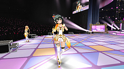 ꡼ No.008 | PSVRѥեȡ֥ӥ塼󥰥ܥ塼פγڶۿꡣ1Ƥϡ֥ݥ󥳥ĥɥɡפǡ ɤо