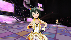 ꡼ No.009 | PSVRѥեȡ֥ӥ塼󥰥ܥ塼פγڶۿꡣ1Ƥϡ֥ݥ󥳥ĥɥɡפǡ ɤо