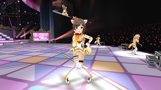 ꡼ No.010 | PSVRѥեȡ֥ӥ塼󥰥ܥ塼פγڶۿꡣ1Ƥϡ֥ݥ󥳥ĥɥɡפǡ ɤо