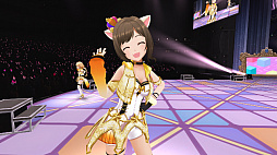 ꡼ No.011 | PSVRѥեȡ֥ӥ塼󥰥ܥ塼פγڶۿꡣ1Ƥϡ֥ݥ󥳥ĥɥɡפǡ ɤо