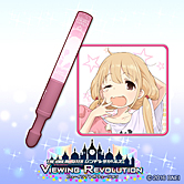 ꡼ No.014 | PSVRѥեȡ֥ӥ塼󥰥ܥ塼פγڶۿꡣ1Ƥϡ֥ݥ󥳥ĥɥɡפǡ ɤо