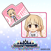 ꡼ No.015 | PSVRѥեȡ֥ӥ塼󥰥ܥ塼פγڶۿꡣ1Ƥϡ֥ݥ󥳥ĥɥɡפǡ ɤо