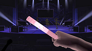 ꡼ No.016 | PSVRѥեȡ֥ӥ塼󥰥ܥ塼פγڶۿꡣ1Ƥϡ֥ݥ󥳥ĥɥɡפǡ ɤо