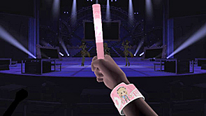 ꡼ No.017 | PSVRѥեȡ֥ӥ塼󥰥ܥ塼פγڶۿꡣ1Ƥϡ֥ݥ󥳥ĥɥɡפǡ ɤо