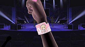 ꡼ No.018 | PSVRѥեȡ֥ӥ塼󥰥ܥ塼פγڶۿꡣ1Ƥϡ֥ݥ󥳥ĥɥɡפǡ ɤо