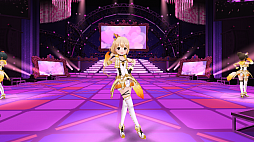 ꡼ No.002Υͥ / PSVRѥեȡ֥ӥ塼󥰥ܥ塼פΥѥ󤬸LIVEλѹǽʤɤɲä륢åץǡȥС1.101116ۿ