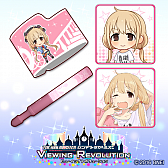 ꡼ No.006Υͥ / PSVRѥեȡ֥ӥ塼󥰥ܥ塼פΥѥ󤬸LIVEλѹǽʤɤɲä륢åץǡȥС1.101116ۿ