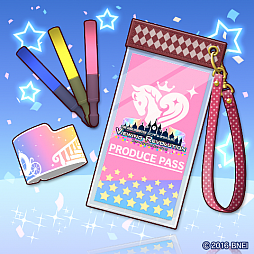 ꡼ No.010Υͥ / PSVRѥեȡ֥ӥ塼󥰥ܥ塼פΥѥ󤬸LIVEλѹǽʤɤɲä륢åץǡȥС1.101116ۿ