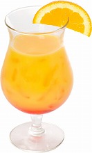 ���������꡼ No.007�Υ���ͥ������ / �֥����ޥ� ����ǥ�饬���륺���פȥ���ON STATION�Υ���ܥ��ե�����7��14����꽩�ո��˴��ָ��ꥪ���ץ󡣰�����˥塼�䥰�å�����������