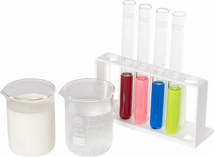 ���������꡼ No.009�Υ���ͥ������ / �֥����ޥ� ����ǥ�饬���륺���פȥ���ON STATION�Υ���ܥ��ե�����7��14����꽩�ո��˴��ָ��ꥪ���ץ󡣰�����˥塼�䥰�å�����������