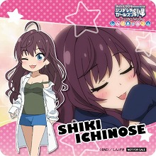 ���������꡼ No.010�Υ���ͥ������ / �֥����ޥ� ����ǥ�饬���륺���פȥ���ON STATION�Υ���ܥ��ե�����7��14����꽩�ո��˴��ָ��ꥪ���ץ󡣰�����˥塼�䥰�å�����������