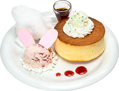 ���������꡼ No.018�Υ���ͥ������ / �֥����ޥ� ����ǥ�饬���륺���פȥ���ON STATION�Υ���ܥ��ե�����7��14����꽩�ո��˴��ָ��ꥪ���ץ󡣰�����˥塼�䥰�å�����������