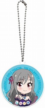 ���������꡼ No.019�Υ���ͥ������ / �֥����ޥ� ����ǥ�饬���륺���פȥ���ON STATION�Υ���ܥ��ե�����7��14����꽩�ո��˴��ָ��ꥪ���ץ󡣰�����˥塼�䥰�å�����������