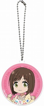 ���������꡼ No.020�Υ���ͥ������ / �֥����ޥ� ����ǥ�饬���륺���פȥ���ON STATION�Υ���ܥ��ե�����7��14����꽩�ո��˴��ָ��ꥪ���ץ󡣰�����˥塼�䥰�å�����������