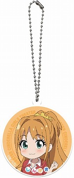 ���������꡼ No.021�Υ���ͥ������ / �֥����ޥ� ����ǥ�饬���륺���פȥ���ON STATION�Υ���ܥ��ե�����7��14����꽩�ո��˴��ָ��ꥪ���ץ󡣰�����˥塼�䥰�å�����������