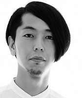 ���������꡼ No.023�Υ���ͥ������ / �֥����ޥ� ����ǥ�饬���륺���פȥ���ON STATION�Υ���ܥ��ե�����7��14����꽩�ո��˴��ָ��ꥪ���ץ󡣰�����˥塼�䥰�å�����������